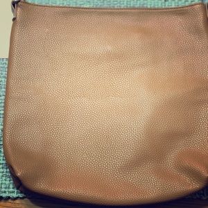 NWT Thirty One Studio Modern Purse Base